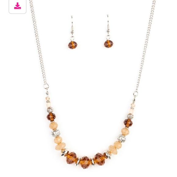 Paparazzi jewelry - Picture 8 of 12